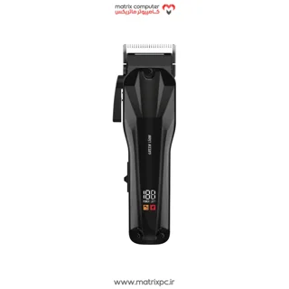 ماشین اصلاح گرین لاین GREEN LION CLIP PRO