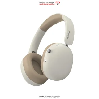 هدست بلوتوثی هیسکا مدل K-430