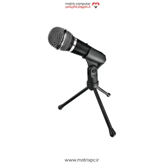میکروفون تراست Starzz