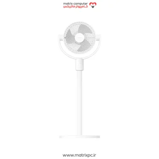 پنکه ایستاده و رومیزی میجیا شیائومی Xiaomi Mijia BPLDS08DM