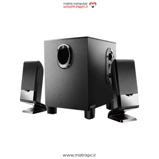 اسپیکر ادیفایر مدل M101BT