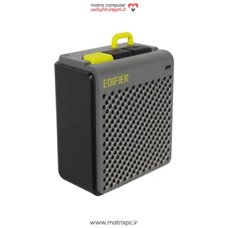 اسپیکر ادیفایر مدل MP85