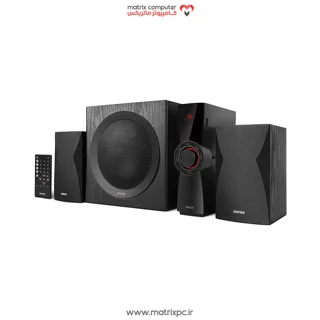 اسپیکر ادیفایر مدل CX7