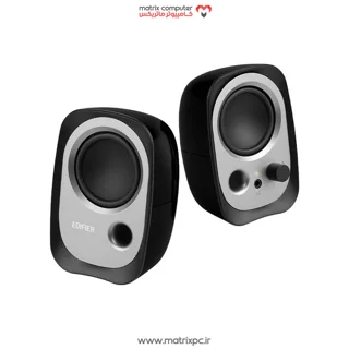 اسپیکر ادیفایر مدل R12U