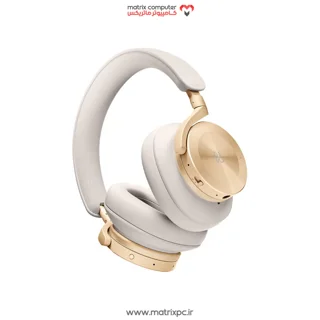 هدفون بنگ اند آلفسن مدل BEOPLAY H95