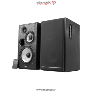 اسپیکر ادیفایر مدل R2750DB