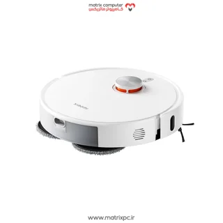 جارو رباتیک شیائومی Xiaomi Robot Vacuum S40 Pro