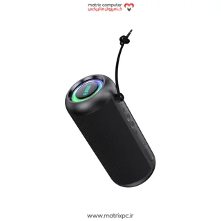 اسپیکر بلوتوثی میفا مدل A8-L