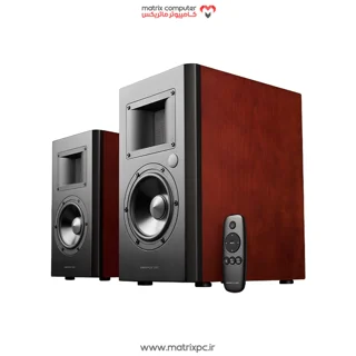 اسپیکر حرفه‌ای ادیفایر مدل Edifier A200 Air Pulse