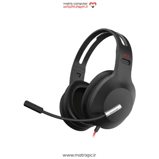 هدست باسیم ادیفایر G1 SE