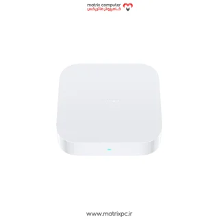 هاب هوشمند شیائومی مدل Smart Home Hub 2