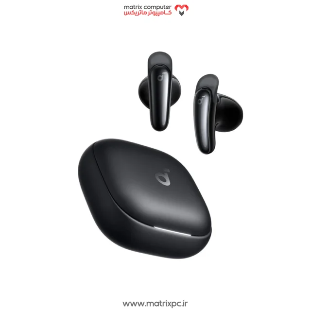 ایربادز بی سیم انکر مدل soundcore Liberty Buds D1200