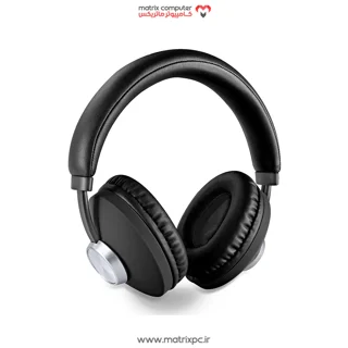 هدفون بی سیم کینگ استار مدلKBH56