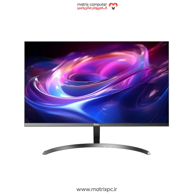 مانیتور 24 اینچ جی پلاس مدل GDM-248CS