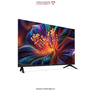 تلویزیون هوشمند شیائومی مدل A Pro سایز ۳۲ اینچ LED HD