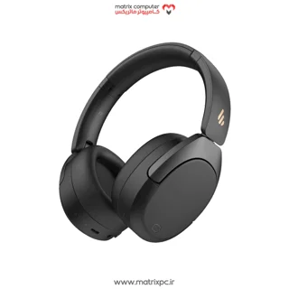 هدفون بی سیم ادیفایر مدل W830NB