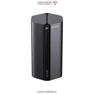 مودم سیم‌ کارتی Wi-Fi 6 5G تندا AX1800 مدل 5G03