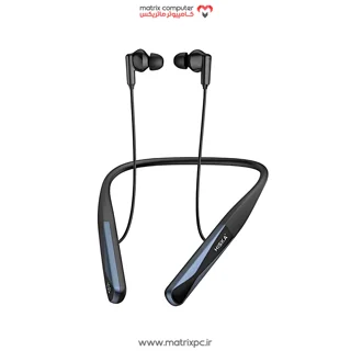هندزفری گردنی هیسکا مدل FX-603