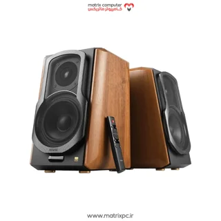 اسپیکر ادیفایر مدل S1000MKII