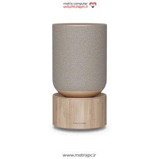 اسپیکر بنگ اند آلفسن مدل BEOSOUND BALANCE