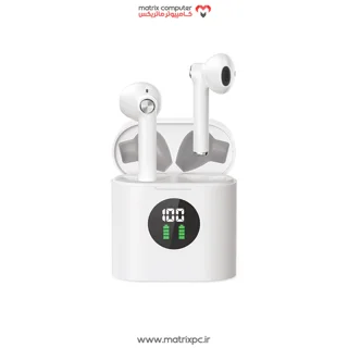 هدفون بی سیم میفا مدل X17