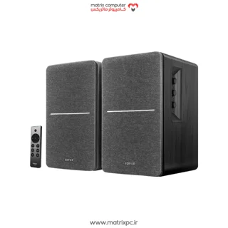 اسپیکر ادیفایر مدل R1280DB