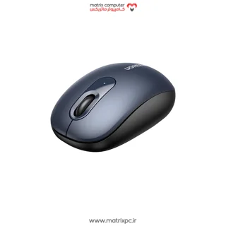 ماوس بی سیم یوگرین MU105 بی صدا