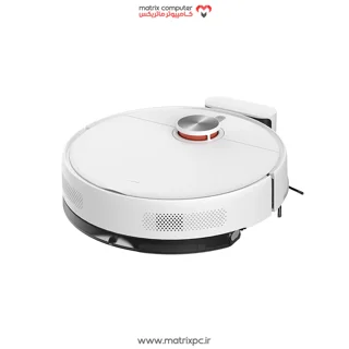 جارو رباتیک شیائومی Xiaomi Robot Vacuum S40