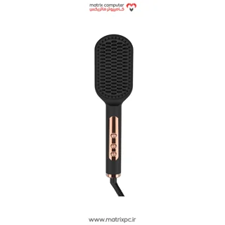 برس حرارتی پلاسما هیسکا مدل H5107