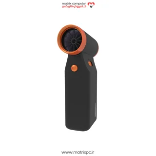 جت فن دمنده باد شارژی پرودو Porodo PD- LFS055