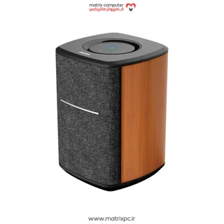 اسپیکر ادیفایر مدل MS50A