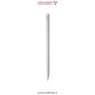 قلم هوشمند Xiaomi Smart Pen 1S