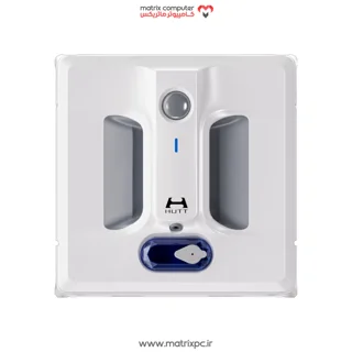 شیشه پاک کن رباتیک شیائومی مدل Hutt A1