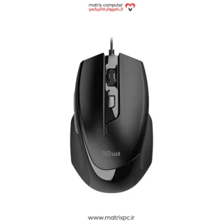 ماوس باسیم تراست Voca