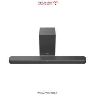 ساندبار میفا مدل Sounbar SB211