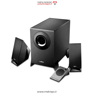اسپیکر ادیفایر مدل M1360