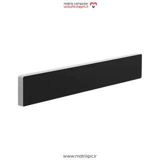 ساندبار بنگ اند آلفسن مدل BEOSOUND STAGE