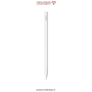 قلم لمسی Xiaomi مدل Focus Pen Pro