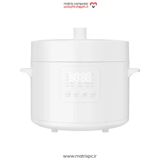 زودپز چند منظوره شیائومی مدل Xiaomi Electric Pressure Cooker 4.8L MYL02-1