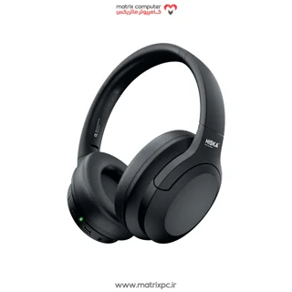 هدفون بلوتوثی هیسکا مدل K-400