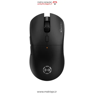ماوس گیمینگ بی سیم ادیفایر مدل EDIFIER MOUSE G3M PRO