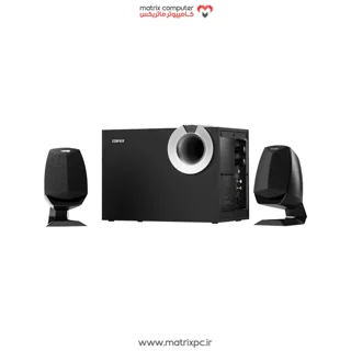اسپیکر ادیفایر مدل M201BT