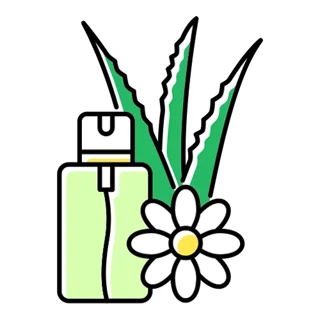 سلامتی / آرایشی / بهداشتی