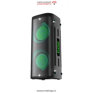 اسپیکر میفا مدل MT880