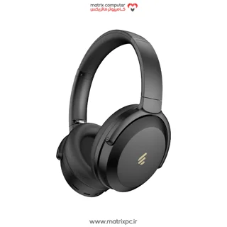 هدفون بلوتوث ادیفایر WH700NB Pro
