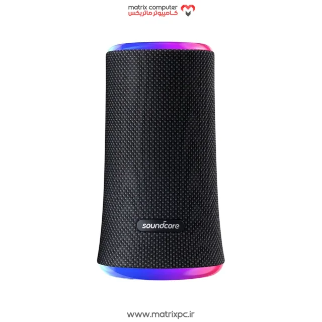 اسپیکر انکر مدل Soundcore Flare 2 A3165