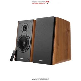 اسپیکر ادیفایر مدل R2000DB