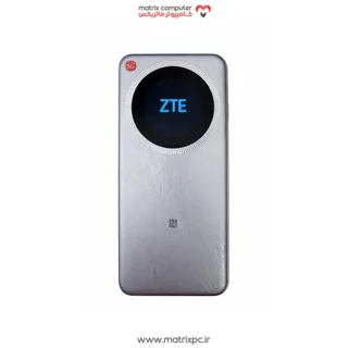 مودم همراه 5G / TD-LTE بی سیم و دوباند زد تی ای مدل U30 Pro