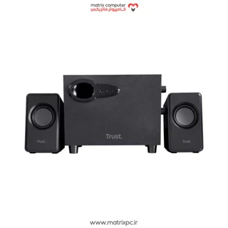 اسپیکر 2.1 کانال تراست AVORA