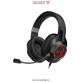 هدست باسیم ادیفایر G2 II